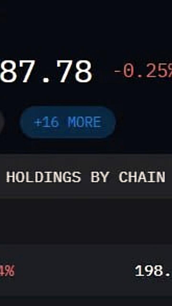 Служба маршалов США владеет лишь 28,988 BTC вместо ожидаемых 200,000