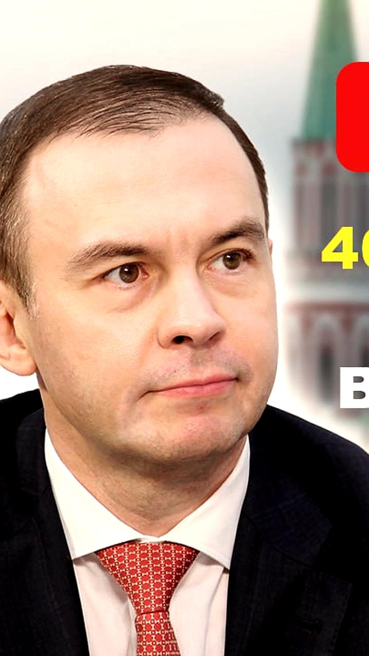 Зюганов подчеркивает необходимость нового курса для суверенитета России