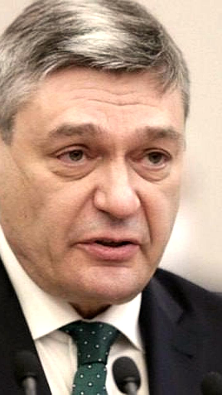 Китай поддерживает трехстороннее сотрудничество с Россией и Индией