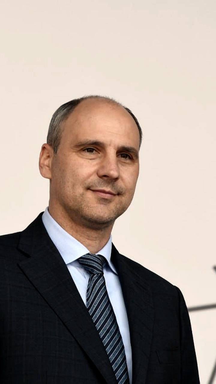 Увеличение финансирования расширения северного полукольца ЕКАД до 2,7 млрд рублей
