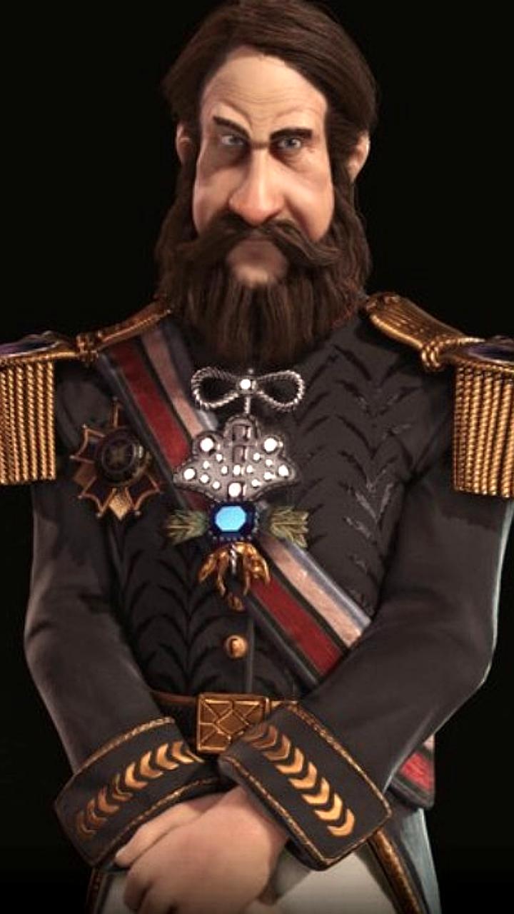 Civilization VI и дополнения доступны бесплатно в Epic Games Store до 24 июля