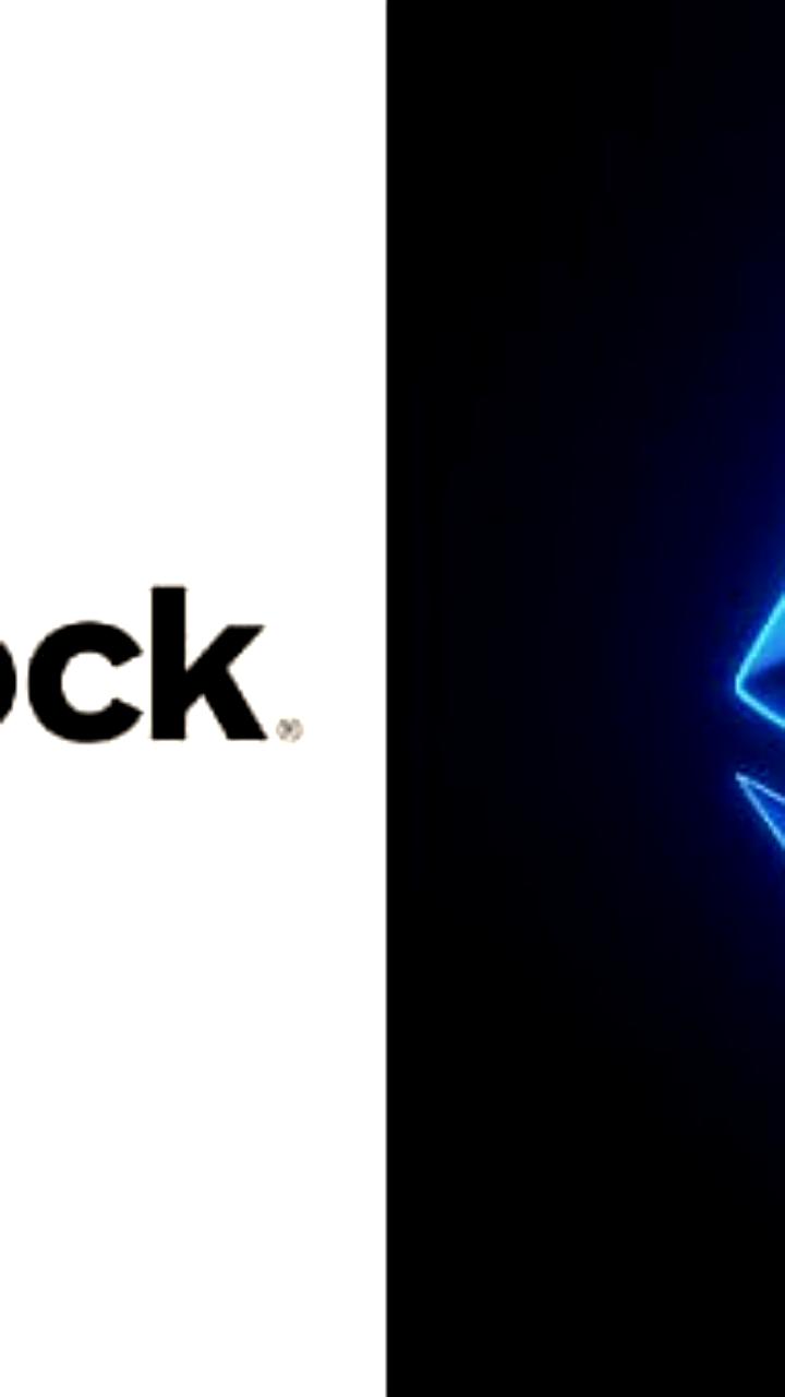 Nasdaq и BlackRock подали заявки на добавление стейкинга в Ethereum ETF