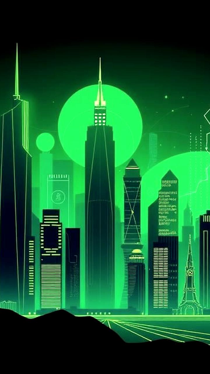 Конгресс США одобрил закон GENIUS Act о регулировании стейблкоинов