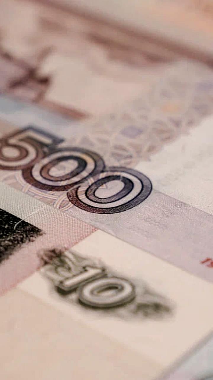Рост нарушений трудового законодательства в Приднестровье и Бурятии