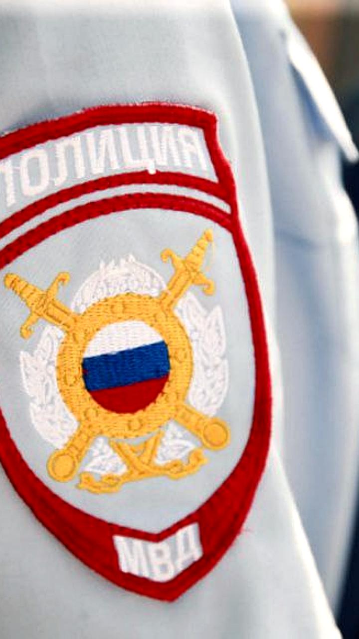 В Приморье завершение миграционной амнистии: почти 5 тысяч иностранцев легализовали свое пребывание