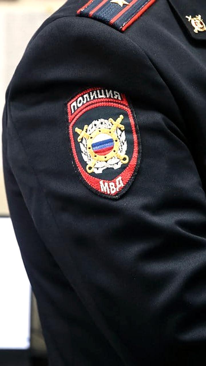 В Красноярском крае 35 иностранцев лишились гражданства за тяжкие преступления