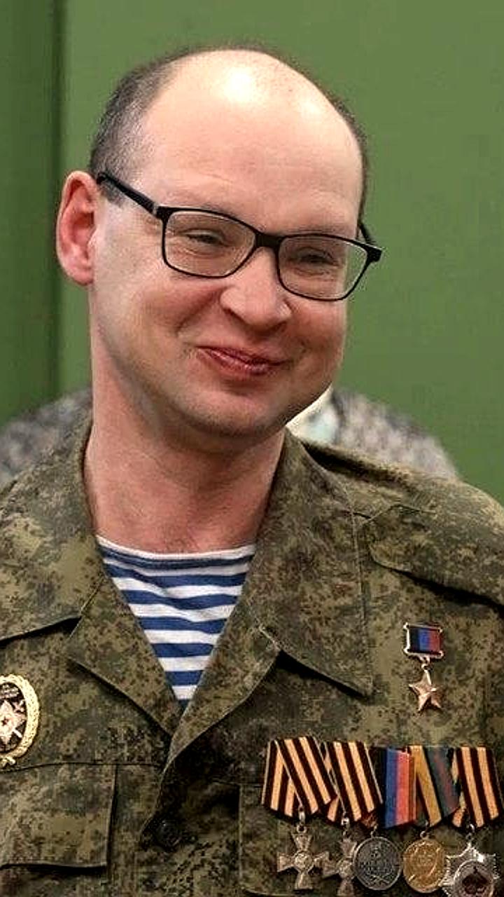 Первый чемпионат «Абилимпикс» для участников СВО пройдет в Казани