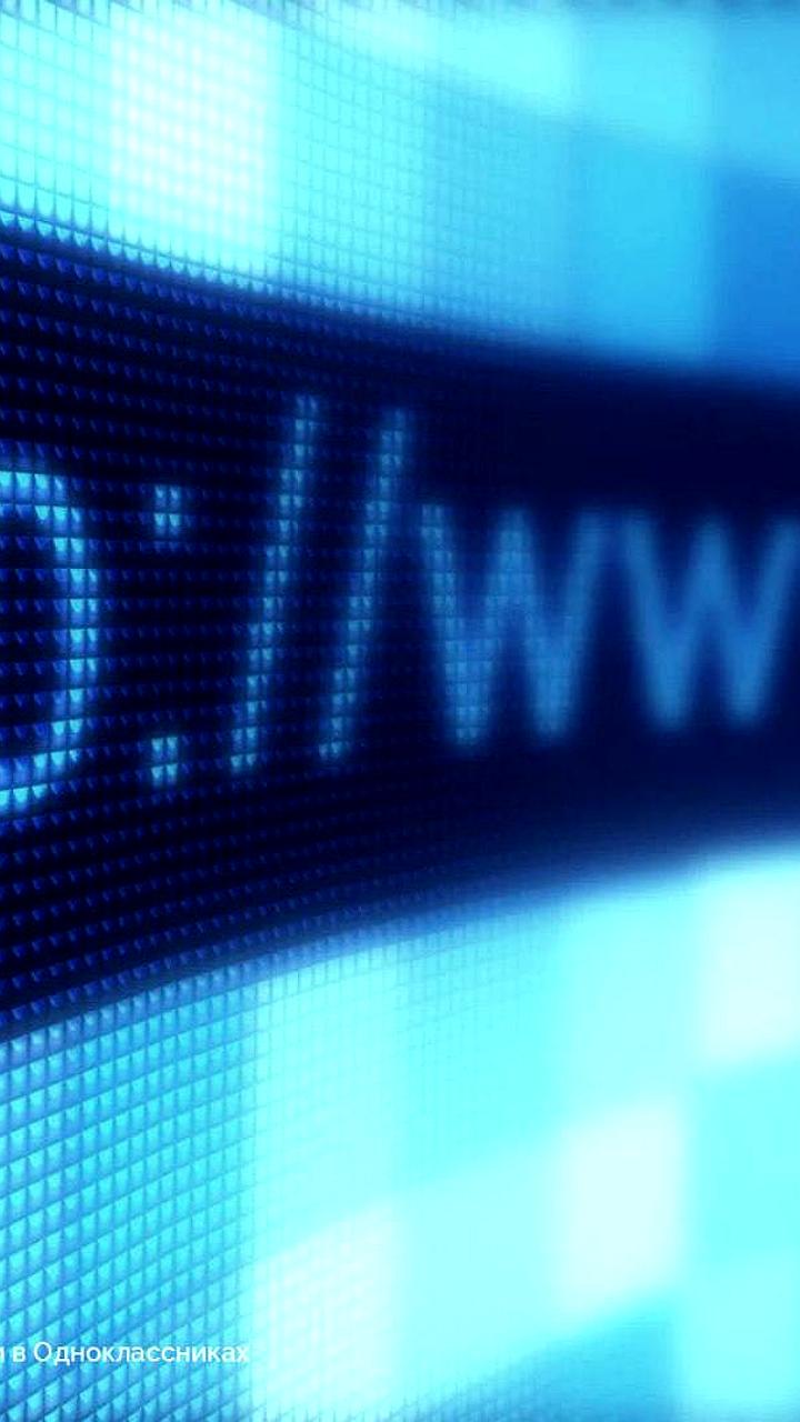 Жители Великой Лепетихи получат проводной интернет до конца июля