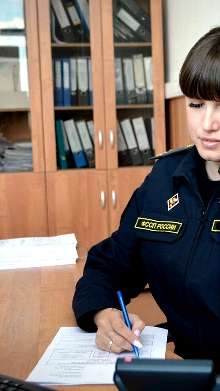 В Уяре и Рязанской области возбуждены уголовные дела по фактам мошенничества с социальными выплатами