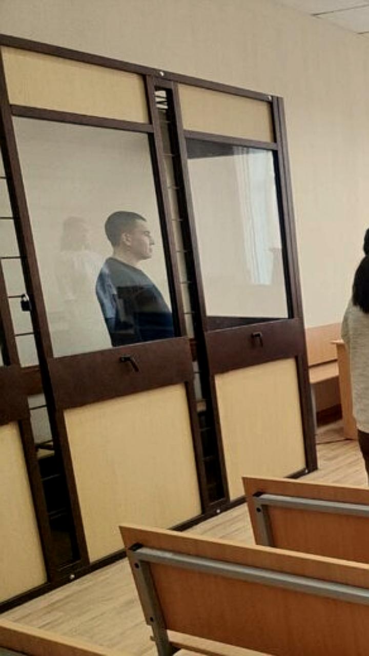 Судебные приговоры за умышленное причинение вреда здоровью в Кирове и Владикавказе