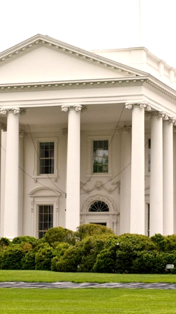 Трамп призывает к рассекречиванию материалов по делу Эпштейна