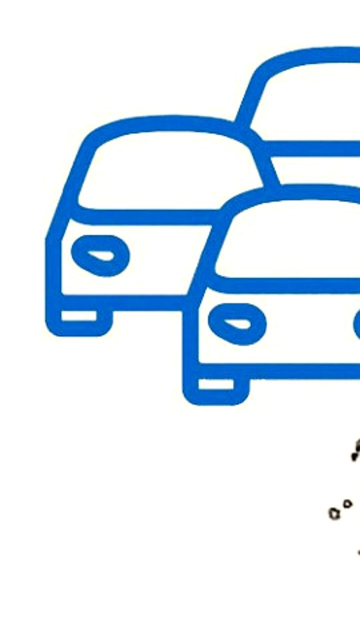 Рост продаж новых автомобилей в Японии на 10% в первом полугодии 2025 года