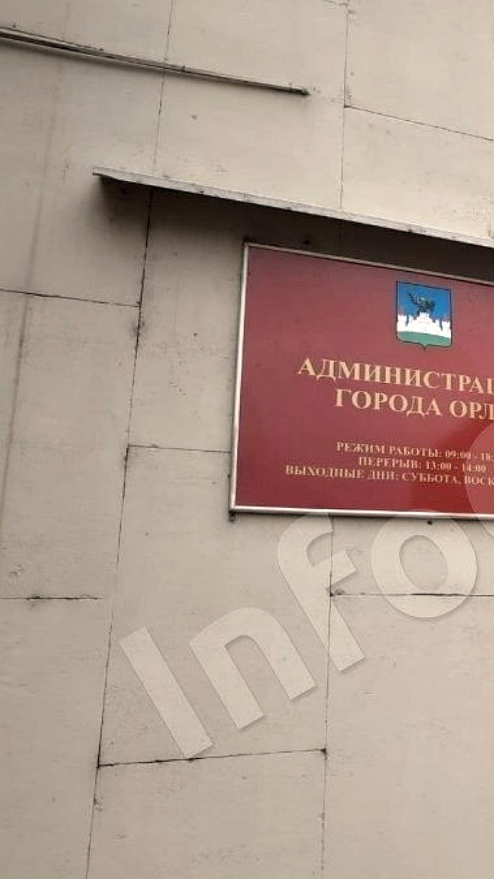 Две Татьяны Сазоновы выдвинуты кандидатами в депутаты горсовета Новосибирска