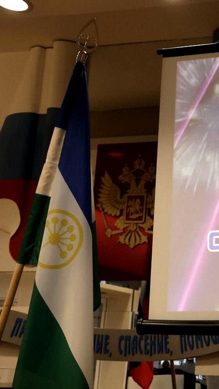Государственному пожарному надзору МЧС России исполняется 98 лет: акцент на профилактику и общественную безопасность