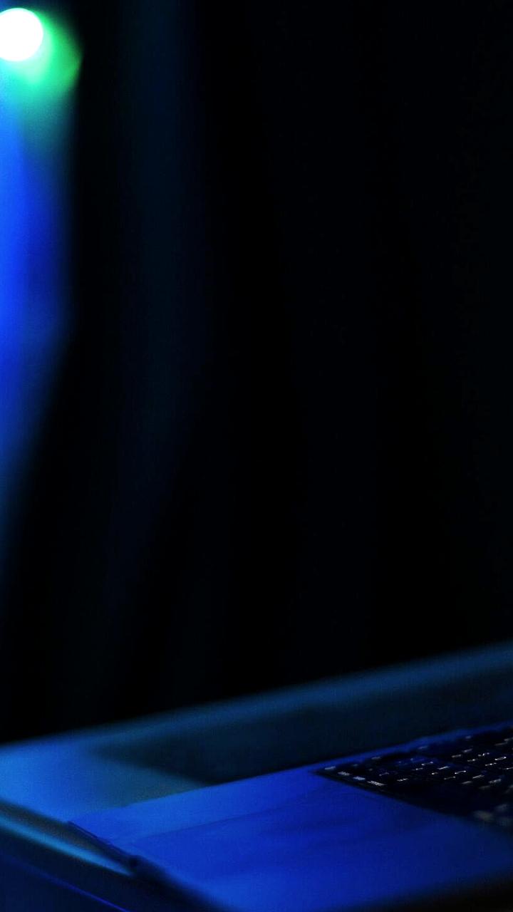 ВТБ предупреждает о росте мошенничества со списанием долгов