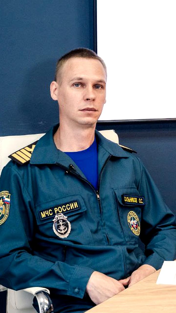 Суд запретил эксплуатацию яхты сахалинца за отсутствие техосмотра