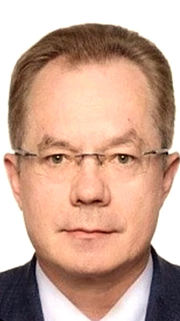 Бахытжан Байжанов подал прошение об амнистии, а Верховный суд Башкирии смягчил приговор бывшему руководству АО «Башспирт»