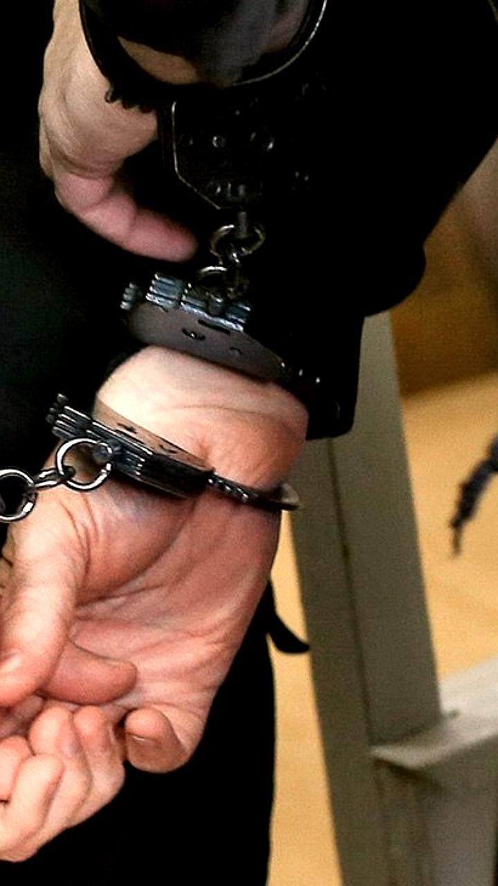 В Магнитогорске и Медвенском районе раскрыты случаи угона автомобилей