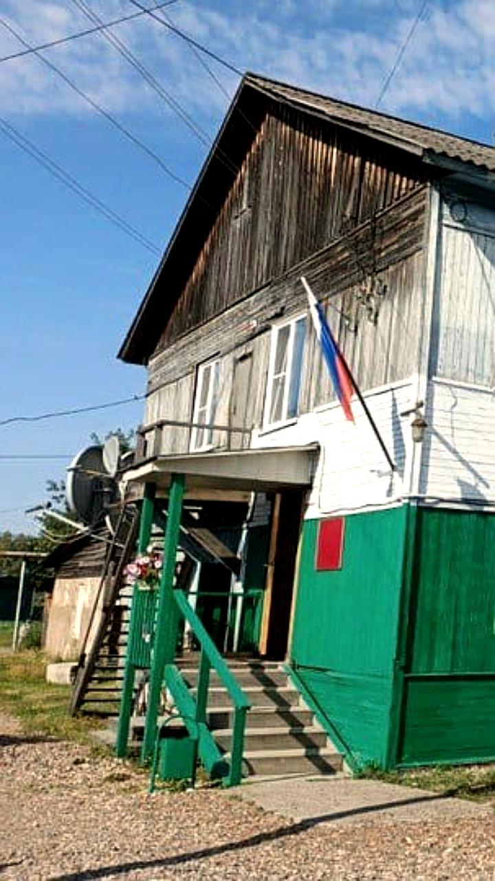 Суд приговорил главу Ярцевского сельсовета к условному сроку за превышение полномочий