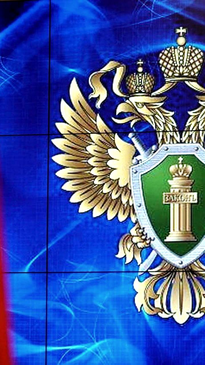 Прокуратура Якутии и Татарстана под подозрением в мошенничестве с жильем для сирот и малоимущих
