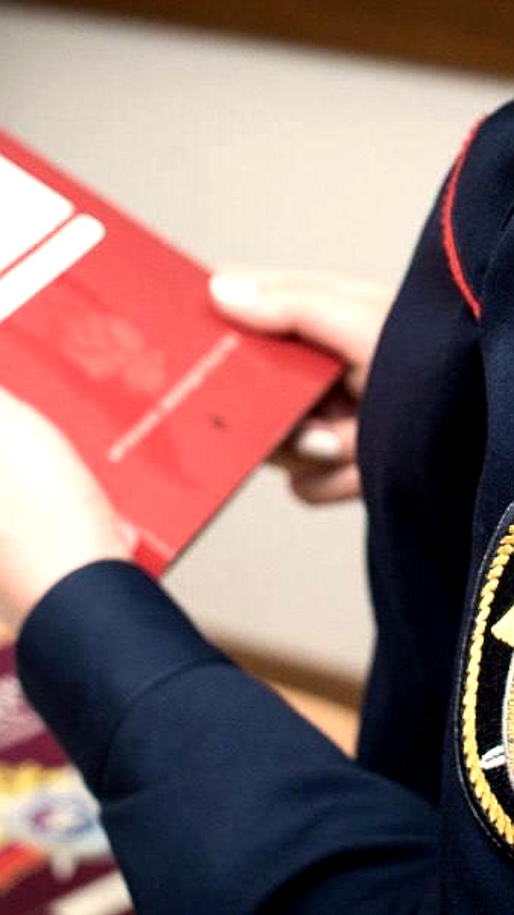 В Кирове осуждены супруги за организацию интим-услуг, в Ставрополье арестована фигурантка дела о хищении 9 млрд рублей