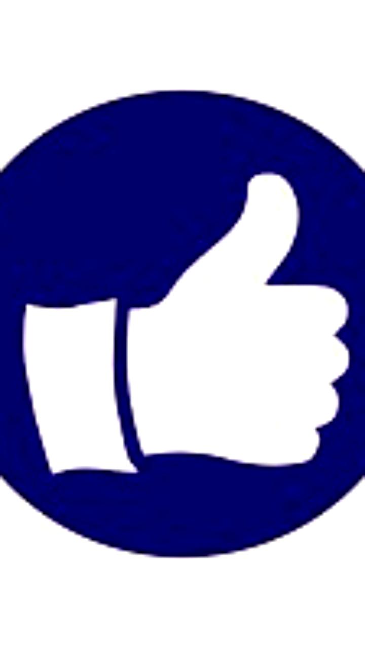 Thumzup Media получает одобрение на создание казначейства в криптовалютах