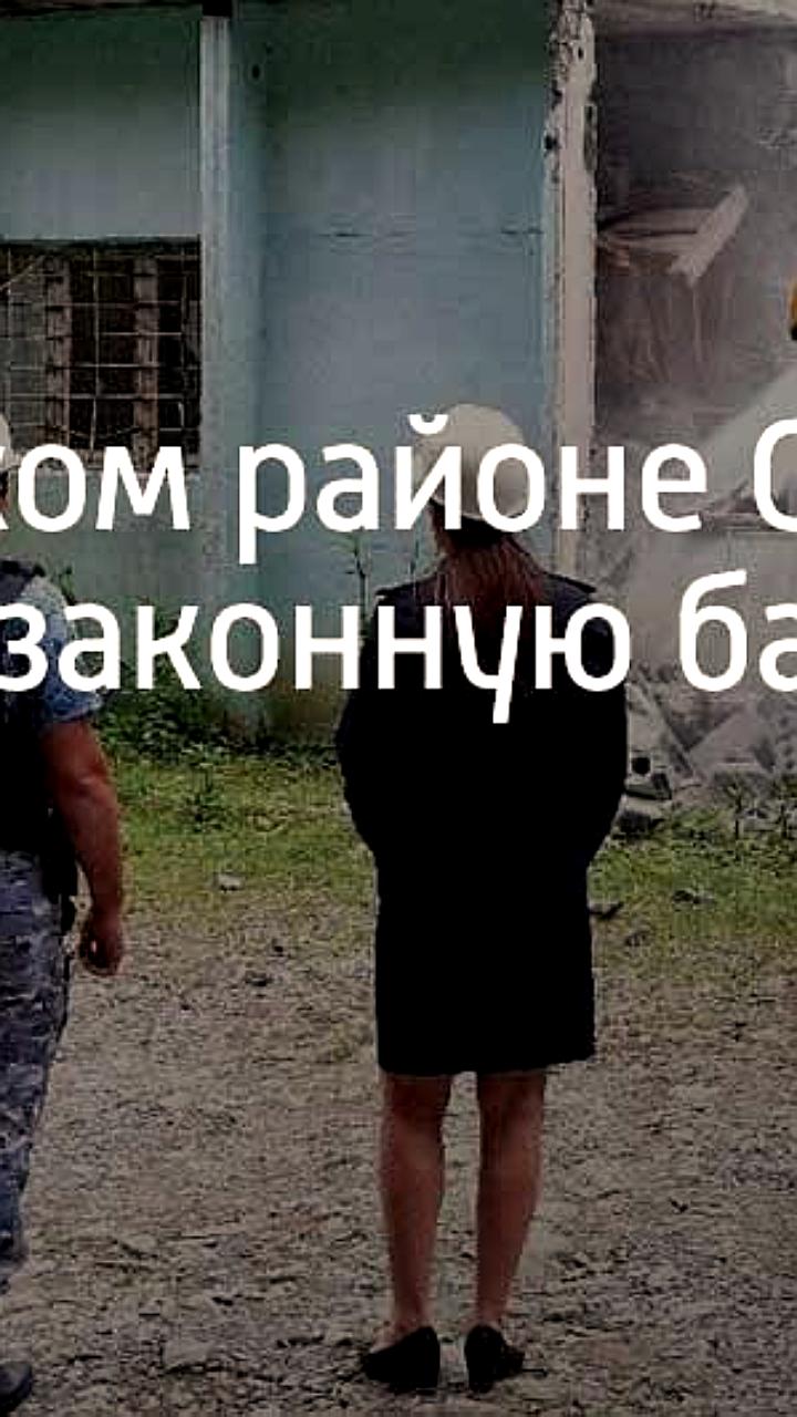 Суд вернул государству землю в Плесе после незаконной продажи и сноса самостроев