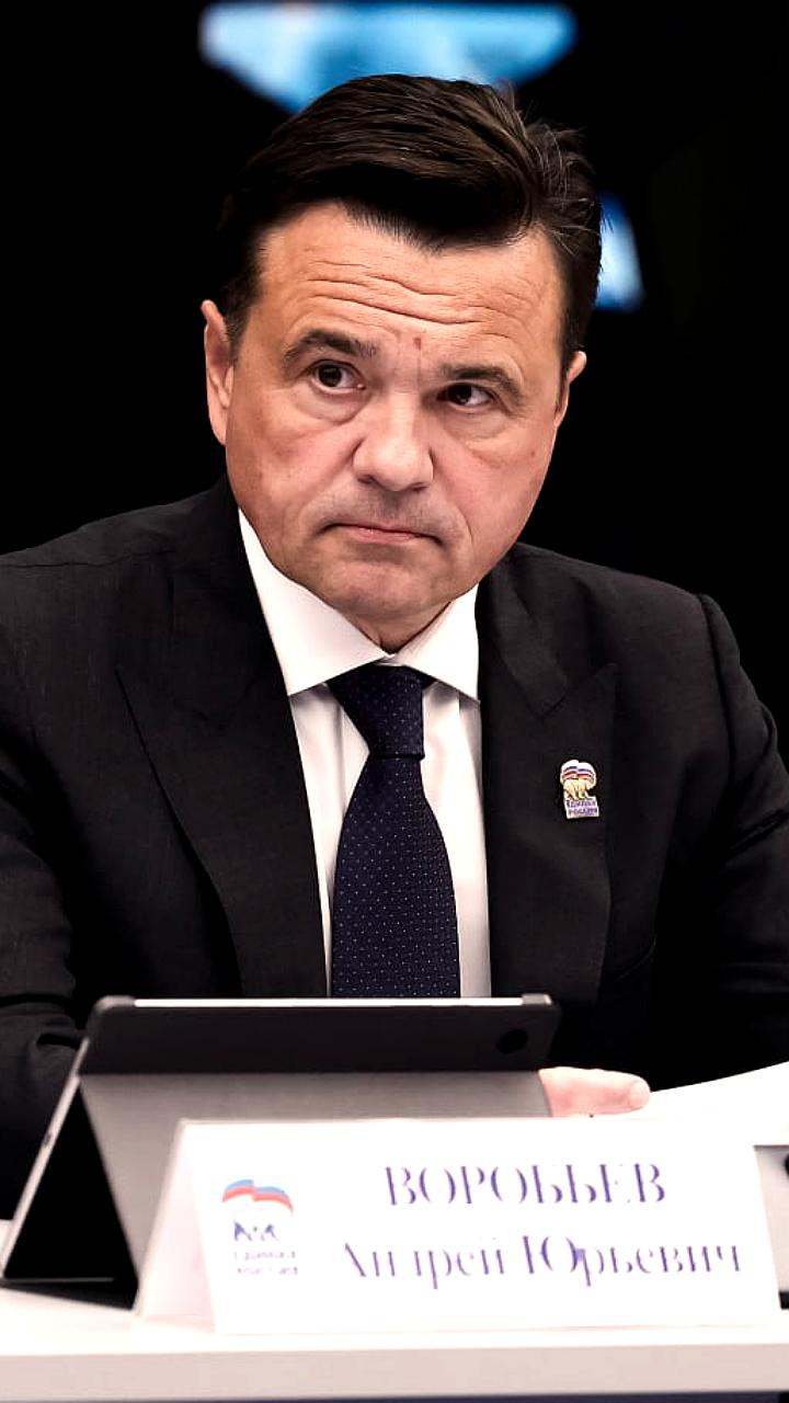 Крупнейший энергохолдинг и Минтруд объединяют усилия для трудоустройства ветеранов СВО