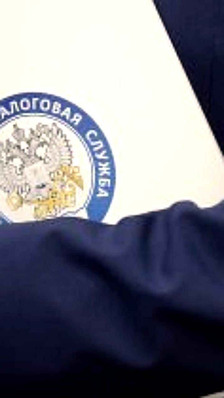 Государственная Дума одобрила законопроект о внесудебном списании налоговой задолженности с банковских счетов граждан с 1 ноября 2025 года