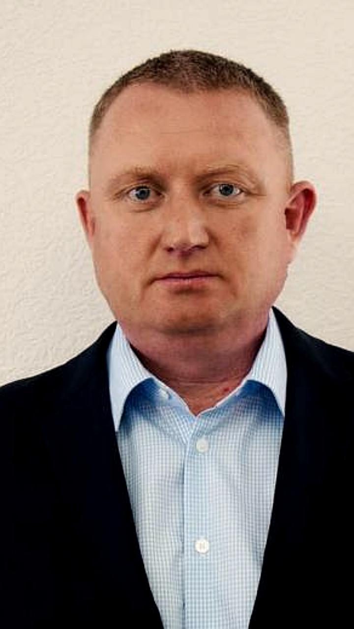 Назначены новые главы Шарканского и Завьяловского районов