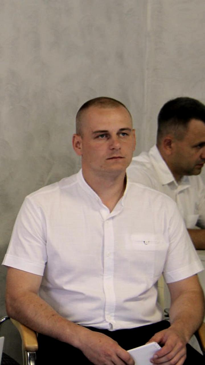 Краевой центр СПИД и «Российский Красный Крест» запускают программу поддержки ВИЧ-позитивных
