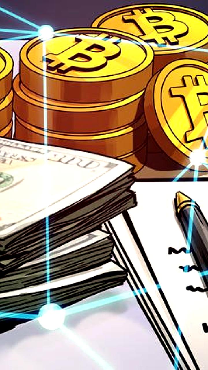 Австралия запускает ипотеку под залог BTC для решения жилищного кризиса