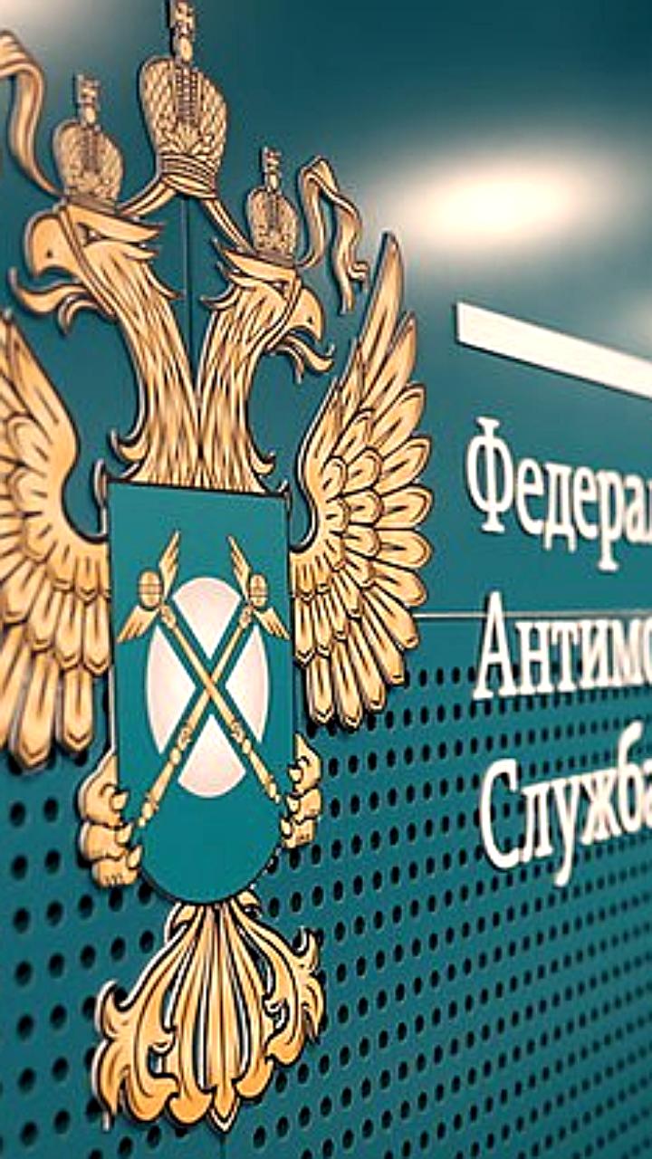 ФАС России начала мониторинг цен на авиабилеты в Геленджик