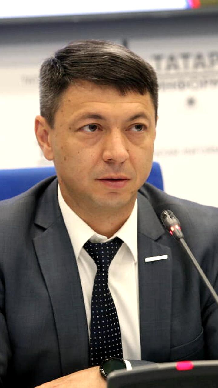 Конноспортивный турнир и Спортивный Кубок Раиса РТ: мероприятия в память о героях и для ветеранов СВО