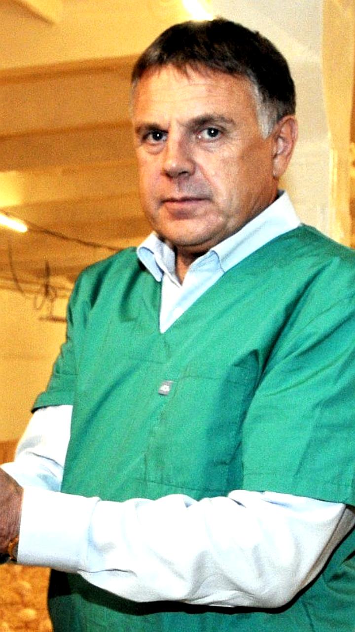 КПРФ и СРЗП выдвигают кандидатов на выборы мэра Ангарска