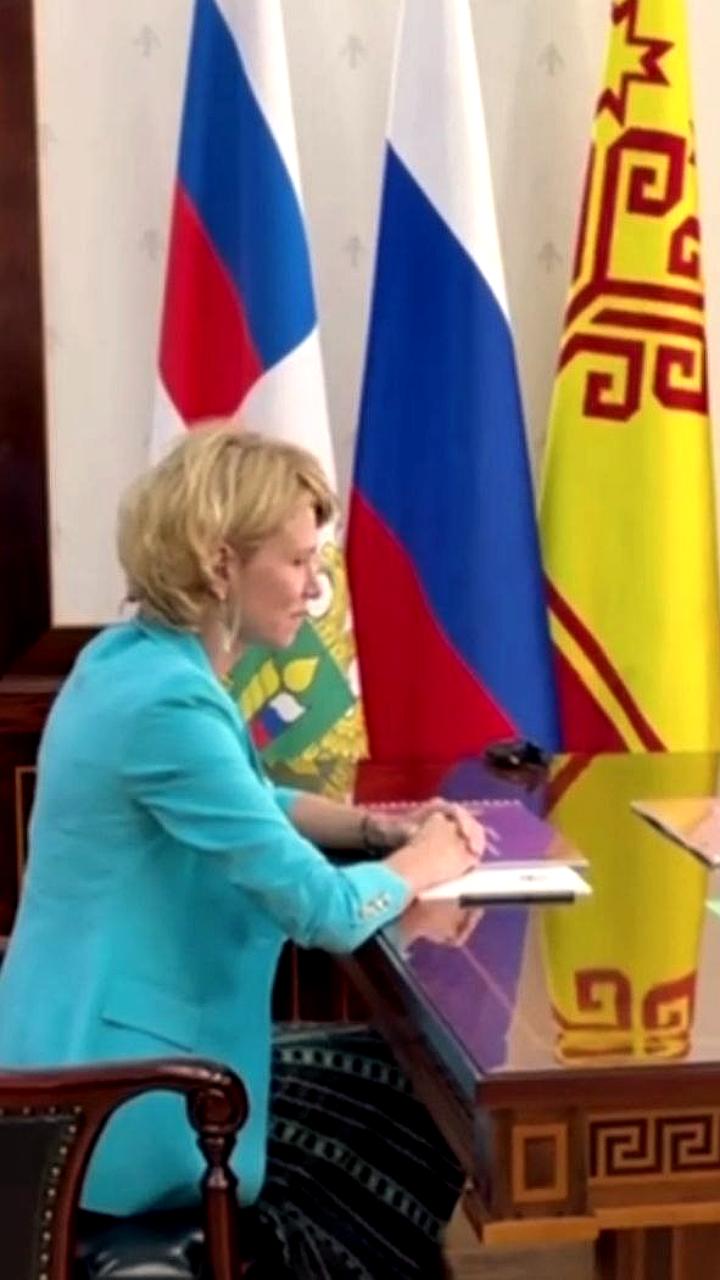 В Чебоксарах открылся агромаркет «Пехет» с продукцией местных производителей