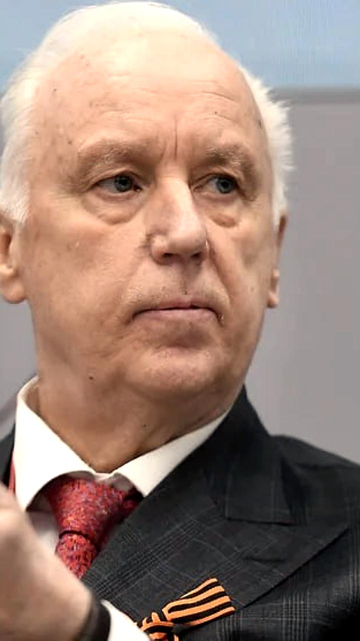 Проверка действий сотрудников прокуратуры и мигрантов в Татарстане и Тюмени