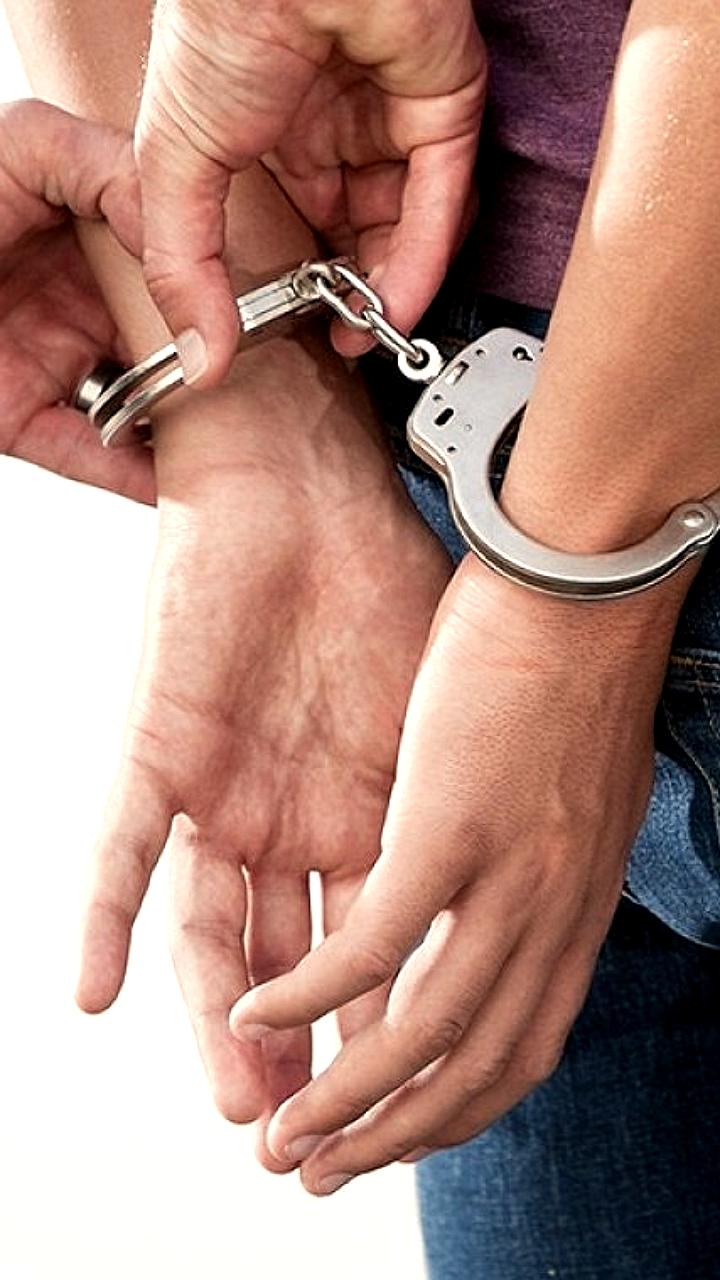 В Тюмени суд приговорил братьев к 30 годам за убийство родственника