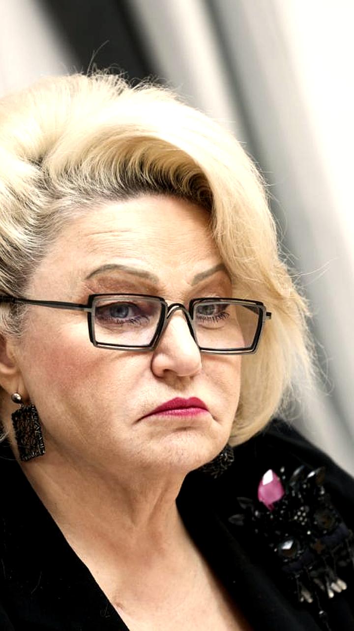 Глава комитета ГД предлагает заменить 'человейники' на малоэтажные дома для повышения рождаемости