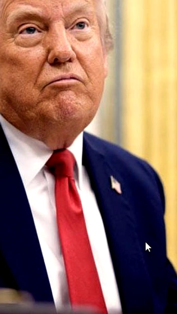 Дональд Трамп призывает ФРС к снижению процентной ставки
