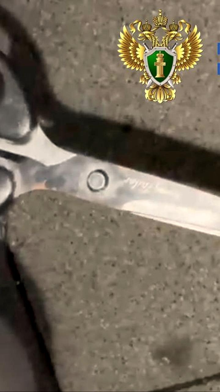 Убийство на Волгоградском проспекте: конфликт между знакомыми привел к трагедии