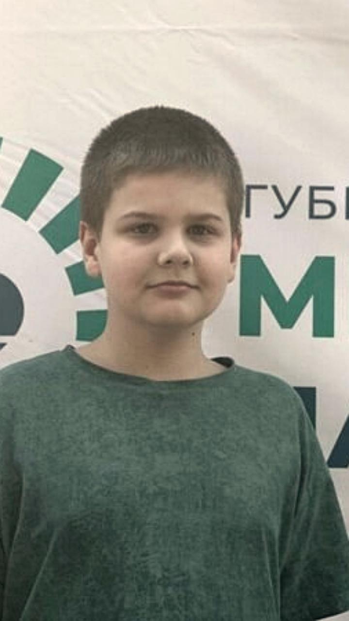 Бесплатные медицинские обследования для жителей Новочеркасска и Московской области