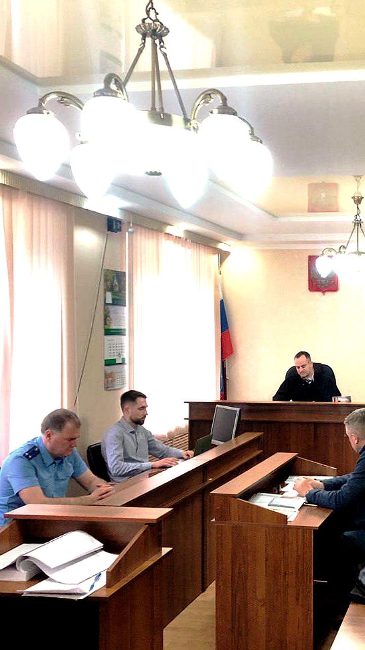 Мэр Бишкека требует устранить нарушения на свалке в Ороке и Новопавловке