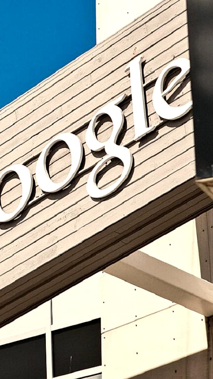 Google инвестирует $3 млрд в гидроэнергетику США через соглашения с Brookfield