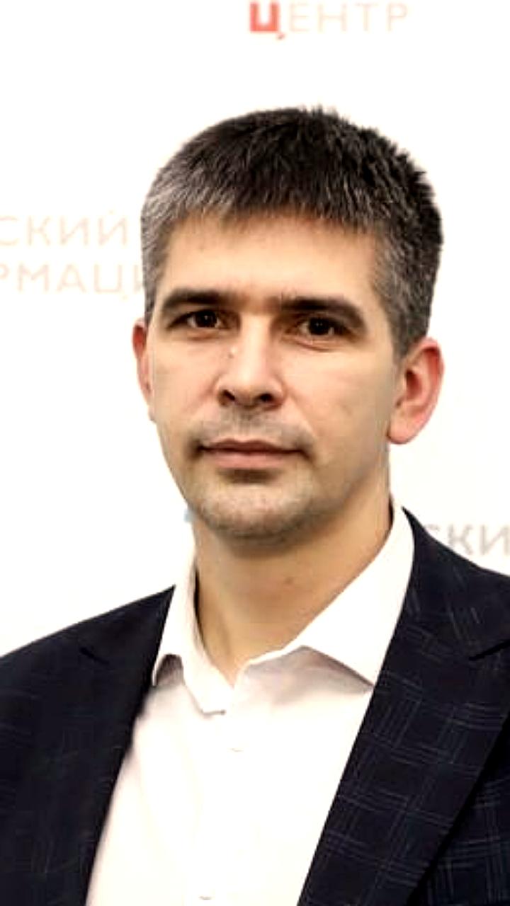 Спортсмены ЛНР добиваются успехов благодаря субсидиям на развитие физической культуры