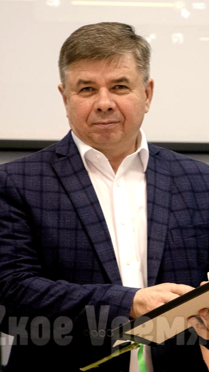 Донецкий металлургический завод увеличивает производство стали с новым инвестором