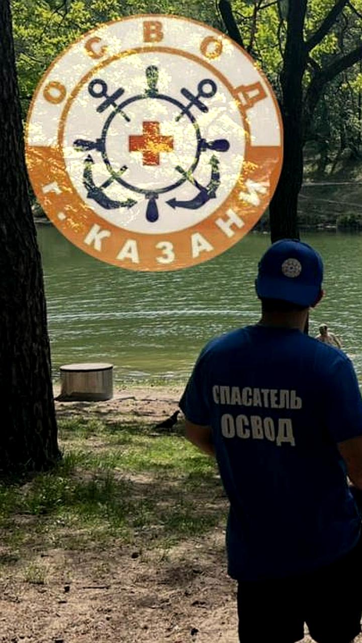 Тело утонувшего мужчины найдено в реке Кокшеньге в Березнике