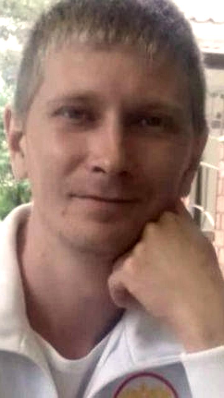 Расследование выявило врача, обвиняемого в пытках украинских военнопленных в Мордовии