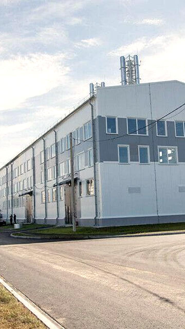 В Благовещенске завершится прокладка 20 километров газовых сетей