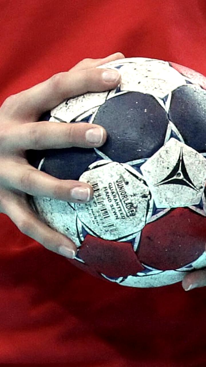 IHF предлагает МОК допустить сборные России и Белоруссии к международным соревнованиям
